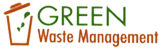 Green Waste Management